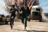 green hornet still 2